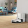 a76348c7f19a26cff70bcd1eef249580a8a1de9f.jpg Robot hút bụi Philips XU2100/20R1 0,38 L màu trắng