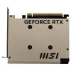 Card đồ họa MSI GeForce RTX 5060 8G INSPIRE ITX OC NVIDIA 8 GB GDDR7