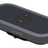 Hệ thống thuyết trình không dây iiyama WP-MEET03M USB Type-C Máy tính để bàn