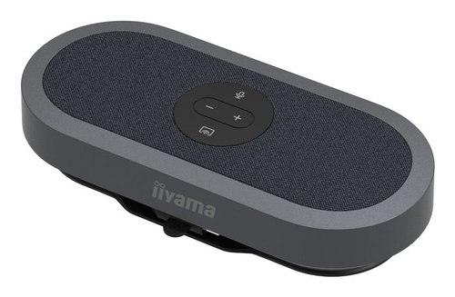 Hệ thống thuyết trình không dây iiyama WP-MEET03M USB Type-C Máy tính để bàn