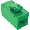 Module Keystone InLine 76217G