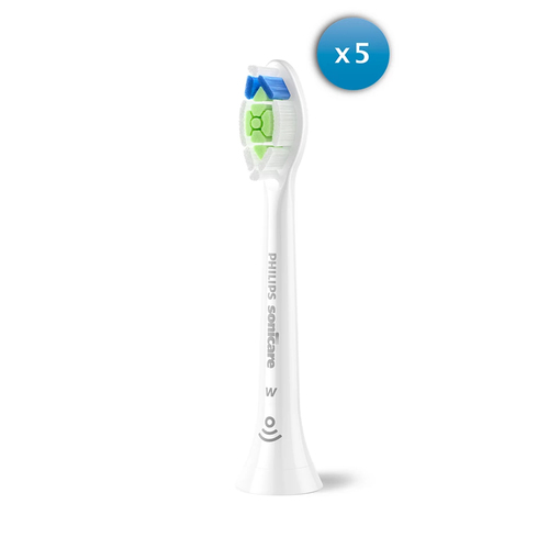 a79cf61e54d93eb146327d568c39e4b49458377f.jpg Đầu bàn chải điện Philips HX6065/77 5 chiếc màu trắng
