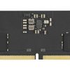RAM - Bộ nhớ trong Goodram GR5600D564L46/32G 32 GB 1 x 32 GB DDR5 288-pin DIMM