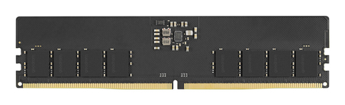 RAM - Bộ nhớ trong Goodram GR5600D564L46/32G 32 GB 1 x 32 GB DDR5 288-pin DIMM
