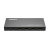 a7afd0ab517ae6d08c03ddb3676c7c2de2818969.jpg Bộ chuyển mạch video Microconnect MC-USBCHDMISWITCH0401-8K