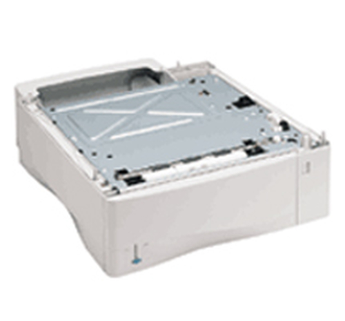 a7c13f2f043eef805cf368d2f55542598beed637.jpg Khay giấy HP LaserJet C7065A 500 tờ