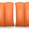Phao bơi cho bé Bestway 32325 Polyvinyl chloride (PVC) màu hỗn hợp Phao tay tập bơi