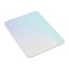 Miếng lót chuột ASUS PS102 MOUSE PAD/A4 Ngọc trai