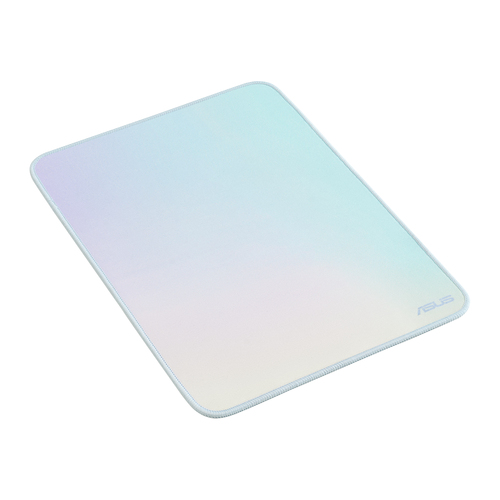 Miếng lót chuột ASUS PS102 MOUSE PAD/A4 Ngọc trai