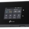 Thiết bị mạng di động 4G/5G TP-Link M8550(EU) Router mạng tế bào