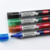 Bút dạ Nobo Liquid Ink Drymarkers