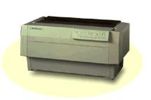 a803f4dba9cdf77b24a0a9d3f045a9e1c95eab2f.jpg Máy in kim Epson DFX-5000+ 560 cps