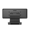 Phụ kiện hệ thống POS Capture CA-M6-VFD