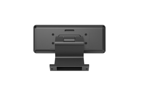 Phụ kiện hệ thống POS Capture CA-M6-VFD