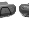 Phụ kiện xe đạp Interphone INTERPHOAERIAL bicycle spare part/accessory Bộ đàm xe đạp