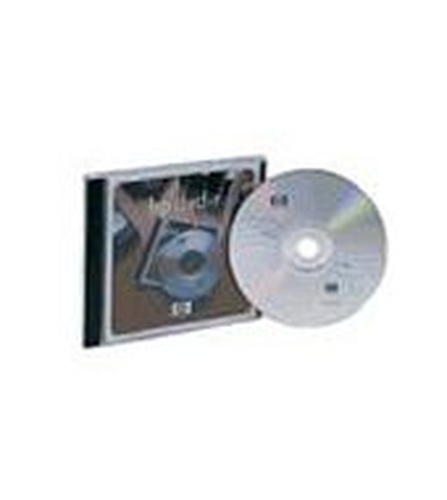 a82b957ff46718c255ebde4a2ed033a4494b5c88.jpg DVD trắng HP DVD+R media, 4.7 GB in jewel case