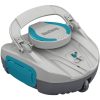 Máy hút cặn hồ bơi & ao Bestway 58864 Robot vệ sinh bể bơi