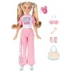 a849628f8117dca45a6b72a80d1b936acdfa1377.jpg Búp bê Disney ily 4EVER Bo Peep