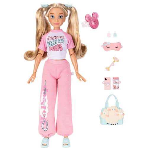 a849628f8117dca45a6b72a80d1b936acdfa1377.jpg Búp bê Disney ily 4EVER Bo Peep
