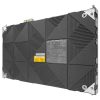 Màn hình ghép (Video wall) NEC LED-FE015i3
