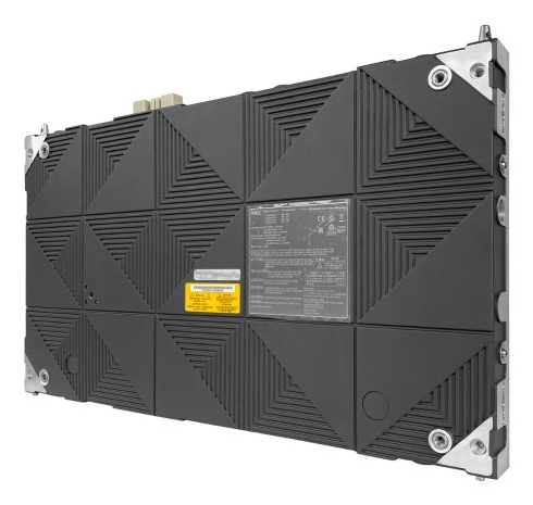 Màn hình ghép (Video wall) NEC LED-FE015i3