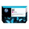 a8718db23de432ae5d658a96bf3ff21970fb8caf.jpg Đầu in HP Hộp mực in màu đỏ 80 175 ml dùng cho máy in DesignJet