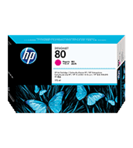 a8718db23de432ae5d658a96bf3ff21970fb8caf.jpg Đầu in HP Hộp mực in màu đỏ 80 175 ml dùng cho máy in DesignJet