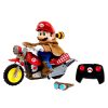 a8792ba6d53a6c2362e11651f712ef573aee8dfe.jpg Xe đồ chơi Hot Wheels JRN03