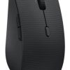 a89c56f9d9d715cf45db835785b99ed7576ab9fc.jpg Bàn phím Lenovo 4X31R64328 Kèm chuột Office RF Wireless + Bluetooth Tiếng Romani màu đen