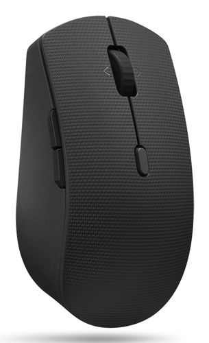 a89c56f9d9d715cf45db835785b99ed7576ab9fc.jpg Bàn phím Lenovo 4X31R64328 Kèm chuột Office RF Wireless + Bluetooth Tiếng Romani màu đen