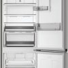 Tủ lạnh-tủ đông Whirlpool 859991728130