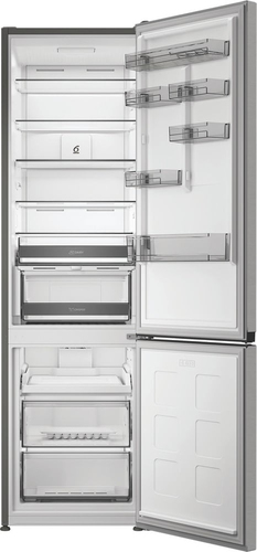 Tủ lạnh-tủ đông Whirlpool 859991728130