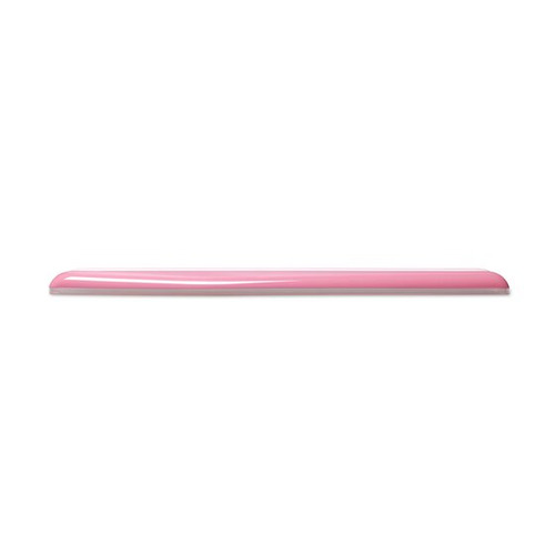 Miếng lót tay Kensington Duo Gel màu hồng