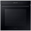 Lò nướng Samsung NV7B4020ZAK/U2 76 L 3850 W màu đen