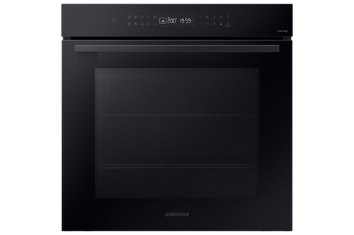 Lò nướng Samsung NV7B4020ZAK/U2 76 L 3850 W màu đen