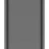 Sạc dự phòng Celly PBE20000CBK Lithium-Ion (Li-Ion) 20000 mAh màu đen