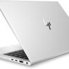 Máy tính xách tay HP Approved Selection by 19X35AV-IT-SB8-A1 Intel® Core™ i7 i7-1185G7 Laptop Full HD 16 GB DDR4-SDRAM 512 GB SSD Windows 11 Pro Đa