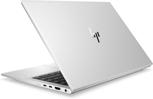 Máy tính xách tay HP Approved Selection by 19X35AV-IT-SB8-A1 Intel® Core™ i7 i7-1185G7 Laptop Full HD 16 GB DDR4-SDRAM 512 GB SSD Windows 11 Pro Đa