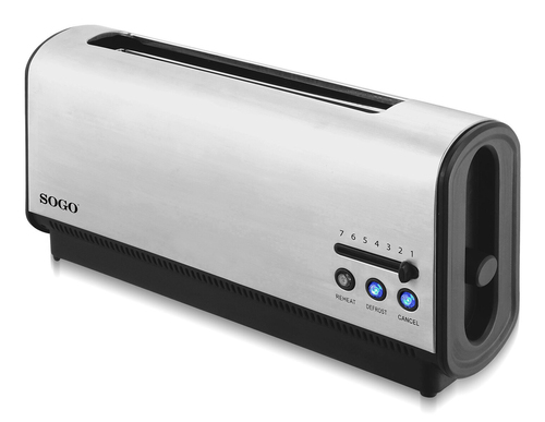 a98081ead6fee535314490f63b62e3e8f8796b39.jpg Máy nướng bánh mì Sogo TOS-SS-5390 7 2 lát 900 W màu đen, Thép không gỉ