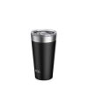 Bình thủy /phích AEG ATHC02 0,56 L màu đen