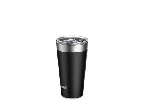 Bình thủy /phích AEG ATHC02 0,56 L màu đen