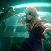 aa0669ecaace3fd742adf1a185b6b810c7b7377d.jpg Trò chơi điện tử Nintendo Fire Emblem: Fortune's Weave Standard Nintendo Switch 2