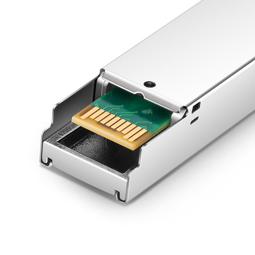 aa20b55cda080010612fa8acb38b5bedfce2fa05.jpg Module thu phát mạng Data Stream SFP-EH-SMD-DS-CO Sợi quang 1250 Mbit/s LC 1550 nm