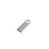 Ổ USB flash Goodram USB UNO3-0160S0R11 16 GB USB Type-A 3.2 Gen 1 (3.1 Gen 1) Bạc