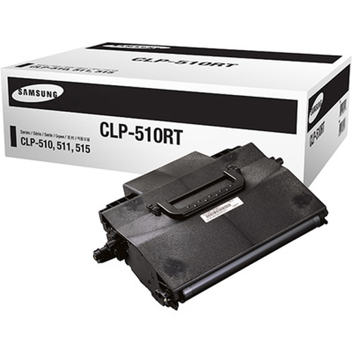 Dây belt máy in Samsung CLP-510RT 50000 trang