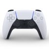 Tay cầm chơi game Sony Interactive Entertainment PlayStation 5 Digital Edition 825 GB Wi-Fi màu đen, màu trắng