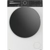 Máy giặt Whirlpool WPM 911W ADS PL Nạp cửa trước 9 kg 1400 RPM màu trắng