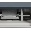 Khay & bộ nạp giấy HP LaserJet C3765B tray/feeder 100 sheets