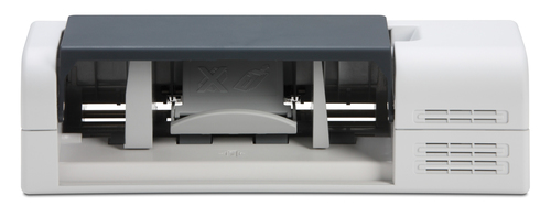 aa937f4d6e1007e5ed540d7ad4029664ee408701.jpg Khay & bộ nạp giấy HP LaserJet C3765B tray/feeder 100 sheets