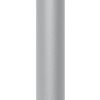 Hama FL120 Bạc Đèn pin cầm tay LED